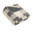Port Authority ®  Double-Sided Sherpa/Plush Blanket BP48