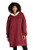 Port Authority ®  Mountain Lodge Wearable Blanket BP41