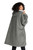 Hearth Grey