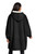 Port-Authority-®--Mountain-Lodge-Wearable-Blanket-BP41-33