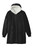 Port-Authority-®--Mountain-Lodge-Wearable-Blanket-BP41-48