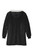 Port-Authority-®--Mountain-Lodge-Wearable-Blanket-BP41-49