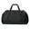 Sport-Tek-®--Large-Rec-Duffel-BST505-45
