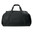 Sport-Tek-®--Large-Rec-Duffel-BST505-45