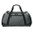 Sport-Tek ®  Large Rec Duffel BST505