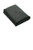 Port Authority ®  Arc Sweater Fleece Blanket BP46