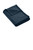 Insignia Blue Heather