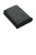 Port-Authority-®--Arc-Sweater-Fleece-Blanket-BP46-10