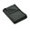 Port-Authority-®--Arc-Sweater-Fleece-Blanket-BP46-11