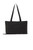 Port-Authority-®--Picnic-Blanket.-BP70-1