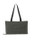 Port Authority ®  Picnic Blanket. BP70