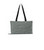 Port-Authority-®--Picnic-Blanket.-BP70-5