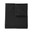Port-Authority-®--Core-Fleece-Blanket.-BP60-1