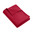 Rich Red