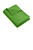 Vine Green