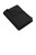 Port-Authority-®--Core-Fleece-Blanket.-BP60-17