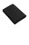 Port-Authority-®--Core-Fleece-Blanket.-BP60-18