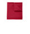 Port-Authority-®--Core-Fleece-Blanket.-BP60-42