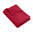 Port Authority ®  Core Fleece Blanket. BP60