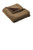 Port Authority  ®  Faux Fur Blanket. BP45