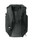 Sport-Tek-®--Club-Rec-Pack-BST201-35