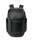 Sport-Tek-®--Club-Rec-Pack-BST201-40