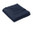 Port & Co ™  Oversized Core Fleece Sweatshirt Blanket BP79