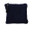 Port Authority  ®  Packable Travel Blanket. BP75