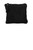 Port-Authority--®--Packable-Travel-Blanket.-BP75-43