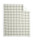 Port Authority  ®  Flannel Sherpa Blanket. BP43