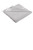 Monument Grey/ White