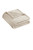 Oatmeal Heather