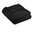 Port-Authority--®--Cozy-Blanket.-BP36-28