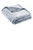 Port Authority  ®  Cozy Blanket. BP36