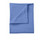 Port-&-Co-™--Core-Fleece-Sweatshirt-Blanket.-BP78-9