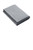 Port-&-Co-™--Core-Fleece-Sweatshirt-Blanket.-BP78-27