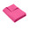 Neon Pink
