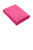 Neon Pink
