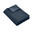 Heather Navy