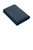 Heather Navy
