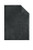 Port Authority  ®  Oversized Ultra Plush Blanket. BP32