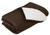 Port Authority ®  Mountain Lodge Blanket. BP40