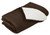 Port-Authority-®--Mountain-Lodge-Blanket.-BP40-45