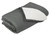 Hearth Grey