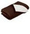 Port-Authority-®--Mountain-Lodge-Blanket.-BP40-45