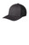 Port-Authority--®--Flexfit--®--Melange-Mesh-Back-Trucker-Cap-C302-17