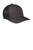 Port-Authority--®--Flexfit--®--Melange-Mesh-Back-Trucker-Cap-C302-18