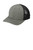 Port-Authority-®--Flexfit-110-®--Mesh-Cap-C110-3