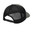 Port-Authority-®--Flexfit-110-®--Mesh-Cap-C110-3