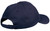 Port-Authority-®--Unstructured-Brushed-Twill-Cap.--BTU-50